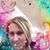 Cheryl Murawski's profile image