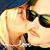 Ashley Furman's profile image