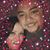 Katie Pabon's profile image