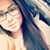 Maria Santana's profile image