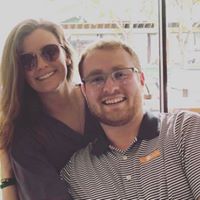 Greg Butcher's profile image