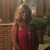 Deanna Dunton Giatas's profile image