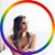 Elizabeth Below's profile image