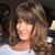 Lisa Duffy Yasenchak's profile image