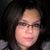 Victoria Portillo's profile image