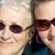 Gloria Jean Schmitz's profile image