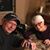 Jean Taylor Bridges's profile image