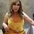 Noris Ochoa Solorzano's profile image