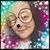Danya Marie's profile image