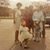 Donita Williams's profile image