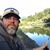 Scott Crowe's profile image