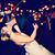 Anna Greiner's profile image