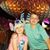 Amber Leigh Thrower's profile image