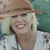 Sammi Lynn Young's profile image