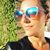 Marissa Abreu's profile image