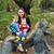 Johanna Dzbanski-Evans's profile image