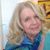 Gail DeMoss's profile image