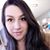 Shyanne Mikesell's profile image