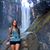 Samantha Spurlin's profile image