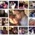 Serena Medina-Braham's profile image