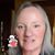 Lisa Rhodes's profile image