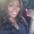 Regina Sams's profile image