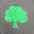 Elizabeth Cromwell Warne's profile image