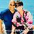 Angie Johnson Coleman's profile image