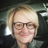 Holly Aguiar's profile image