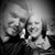 Casey Brister's profile image