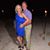 Melissa Gray Robinson's profile image