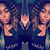 Krystal Vernon's profile image