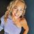 Malisa Word Rader's profile image