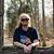 Kelly Govro's profile image