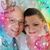 Timothy-Katherine Purcell's profile image