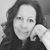 Michelle Stout's profile image