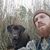 Justin Levering's profile image