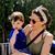 Lisa Vasso - McNally's profile image