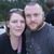 Michelle N Derrick Fish's profile image