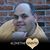 Terry Authement's profile image