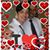 Valdez Valdez's profile image