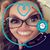 Amiee Brown's profile image
