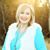 Misty Doyle's profile image