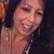 Bessie Davis's profile image