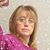 Betty Meemaw Young's profile image