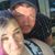 Monica Barnhart's profile image