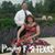 Sarah Marie Robinson-Matthews's profile image