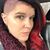 Amy Lynn's profile image