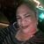 Noreen Cordova's profile image