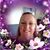 Susan Teetsel Mellert's profile image